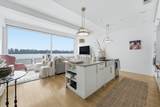 9 Somerset Lane - Photo 8