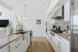 9 Somerset Lane - Photo 9