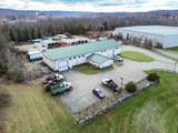 10 Park Dr - Photo 1