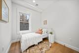 192 Cambridge Ave - Photo 2