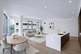 75 Park Lane South - Photo 1