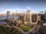 75 Park Lane South - Photo 12