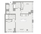 75 Park Lane South - Photo 13