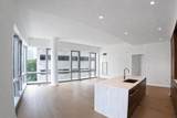 75 Park Lane South - Photo 3