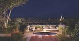 75 Park Lane South - Photo 9
