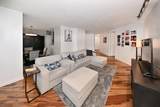 7004 Blvd East - Photo 10