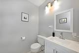 7004 Blvd East - Photo 11