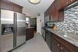 7004 Blvd East - Photo 12