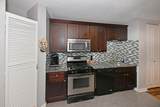 7004 Blvd East - Photo 13