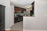 7004 Blvd East - Photo 14