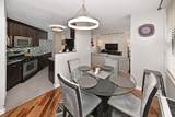 7004 Blvd East - Photo 15