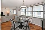 7004 Blvd East - Photo 16