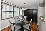 7004 Blvd East - Photo 17