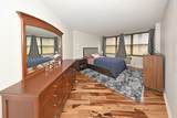 7004 Blvd East - Photo 18
