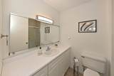 7004 Blvd East - Photo 19