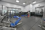 7004 Blvd East - Photo 21