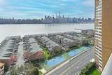 7004 Blvd East - Photo 22