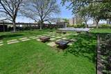 7004 Blvd East - Photo 23