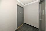 7004 Blvd East - Photo 5
