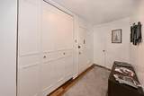 7004 Blvd East - Photo 6
