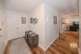 7004 Blvd East - Photo 7