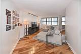 7004 Blvd East - Photo 8