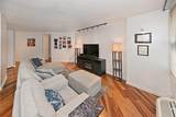 7004 Blvd East - Photo 9