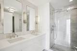 9 Avenue At Port Imperial - Photo 15