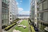9 Avenue At Port Imperial - Photo 3