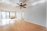 45 River Dr South - Photo 1