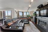 2110 Harmon Cove Tower - Photo 1