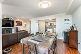 2110 Harmon Cove Tower - Photo 11