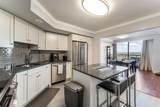 2110 Harmon Cove Tower - Photo 13