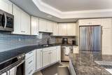 2110 Harmon Cove Tower - Photo 14