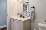 2110 Harmon Cove Tower - Photo 16