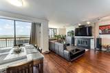 2110 Harmon Cove Tower - Photo 2