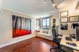 2110 Harmon Cove Tower - Photo 21