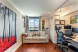 2110 Harmon Cove Tower - Photo 24