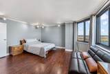 2110 Harmon Cove Tower - Photo 26