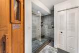 2110 Harmon Cove Tower - Photo 27