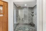 2110 Harmon Cove Tower - Photo 28