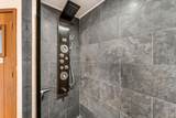 2110 Harmon Cove Tower - Photo 29