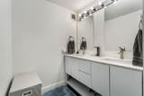 2110 Harmon Cove Tower - Photo 30