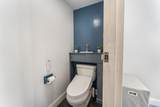 2110 Harmon Cove Tower - Photo 31
