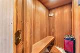 2110 Harmon Cove Tower - Photo 32