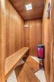 2110 Harmon Cove Tower - Photo 33