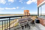 2110 Harmon Cove Tower - Photo 35