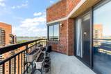 2110 Harmon Cove Tower - Photo 36