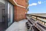 2110 Harmon Cove Tower - Photo 37