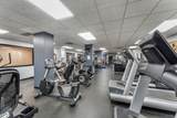 2110 Harmon Cove Tower - Photo 39
